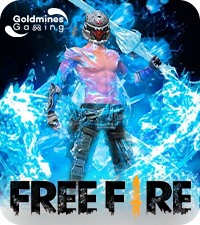 hg-icon-2---free-fire
